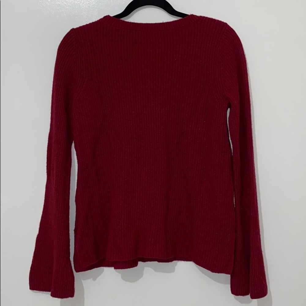 Sweater - Picture 2 of 5